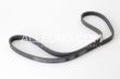 Continental ContiTech Air Conditioning Serpentine Belt EBC11220